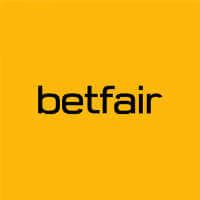betfair casino promo code|5 Free Spins: Betfair Casino.